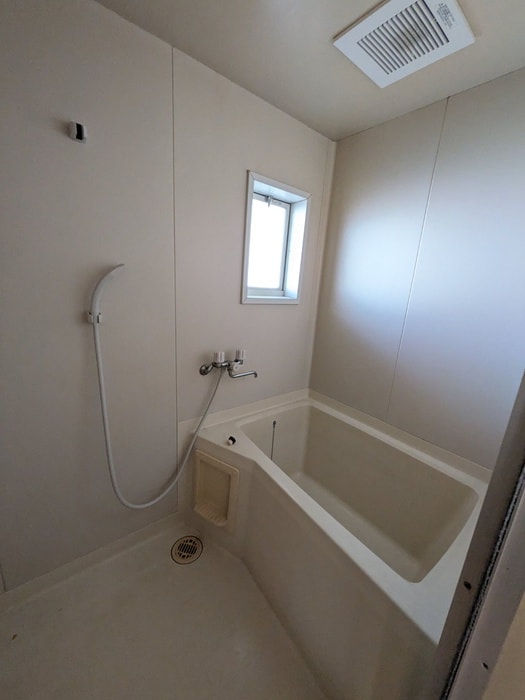 バス／シャワールーム等 プリンス牡丹