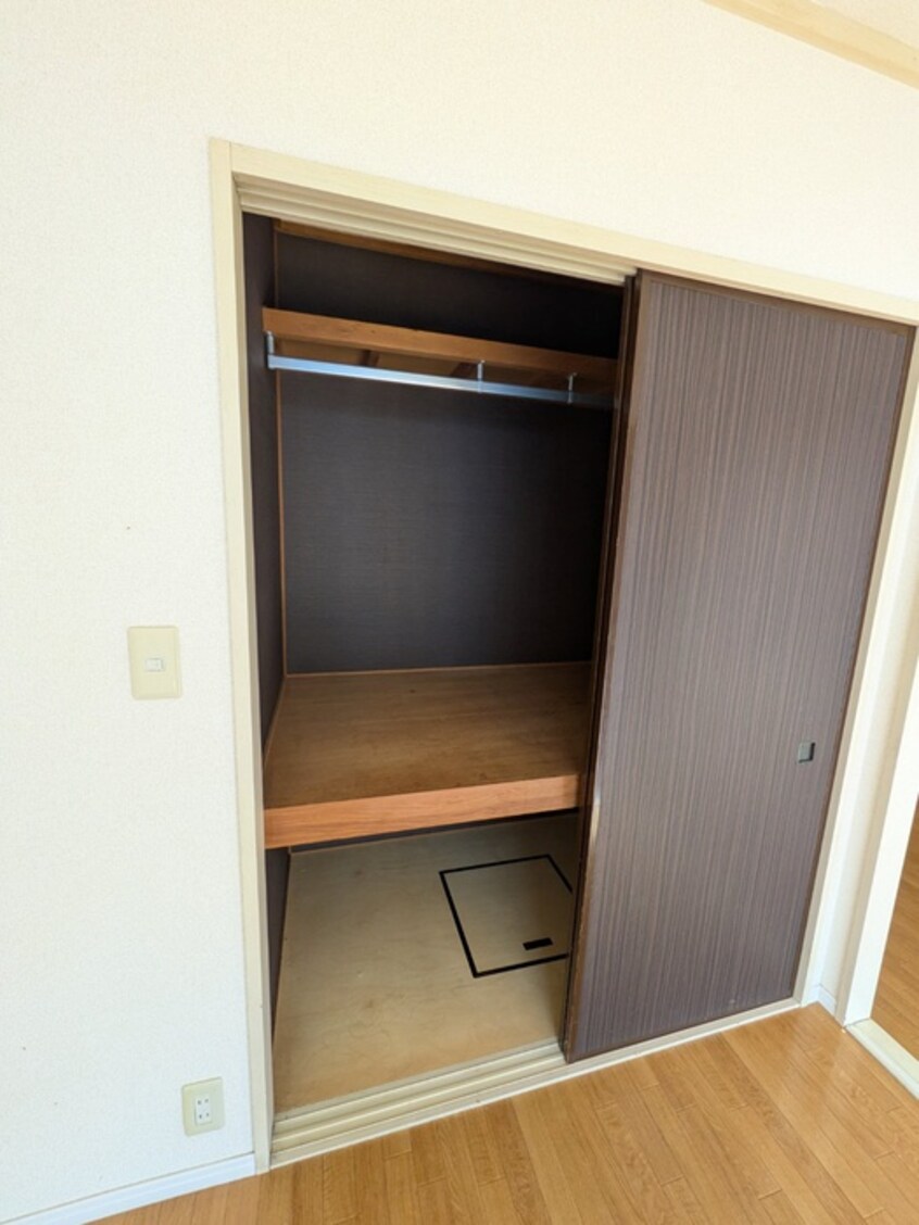 収納 プリンス牡丹