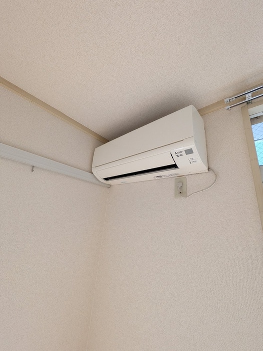 内観写真 プリンス牡丹