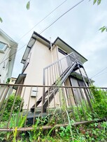榎本荘