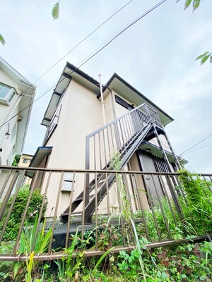 榎本荘