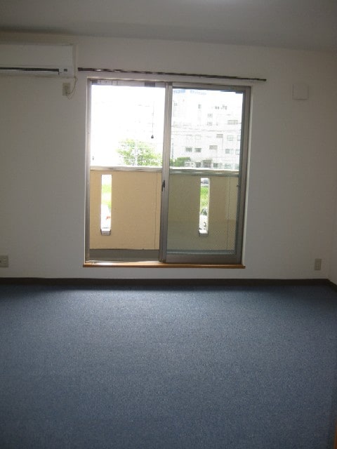 キッチン アルシオンＢ号棟