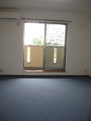 キッチン アルシオンＢ号棟