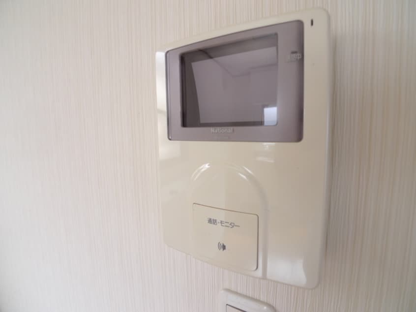 内観写真 フロイデ上原Ⅱ