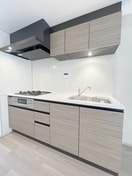 キッチン コスモグラシア三ノ輪