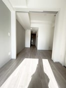 居室 コスモグラシア三ノ輪