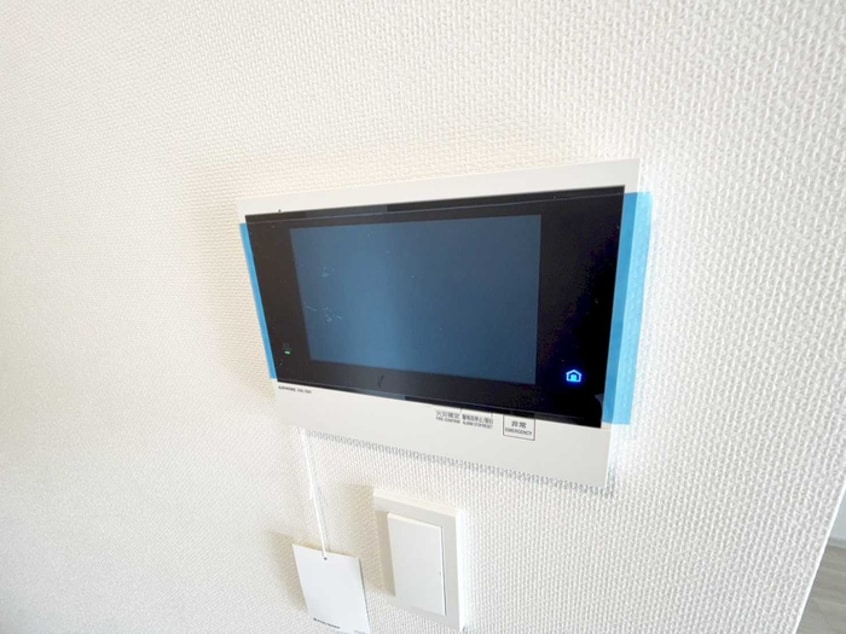 周辺環境 コスモグラシア三ノ輪