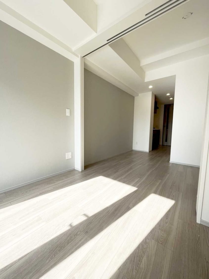 ロフト コスモグラシア三ノ輪