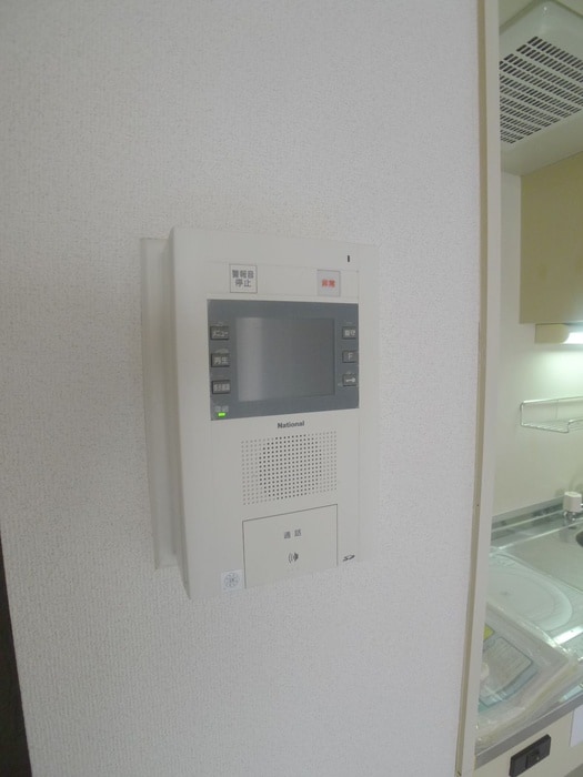 内観写真 ﾗｲｵﾝｽﾞﾏﾝｼｮﾝ亀戸中央公園（302）