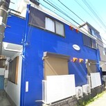 有明ステ－ジ