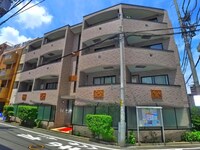 第５フジマツビル