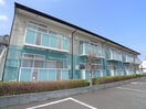その他 ファミ－ルみだしの