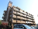 外観写真 インペリアル本丸