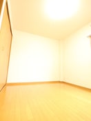 居室 オーヴ・エム