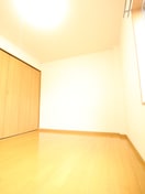 居室 オーヴ・エム