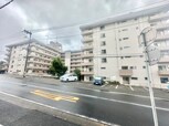 常緑ハイツ(428)