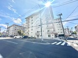 常緑ハイツ(428)
