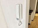 内観写真 常緑ハイツ(428)