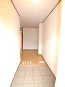 玄関 メゾン豊田