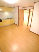 キッチン メゾン豊田