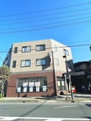 浦和本太郵便局(郵便局)まで220m Corner Grain