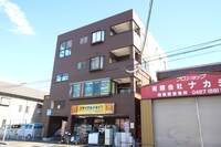アルティス光が丘