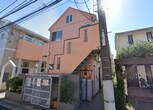 ライフピアエイコウ