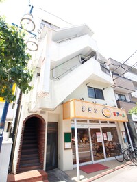 谷本ビル