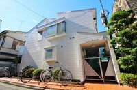 リバ－サイドＡ