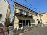 東伏見ＭＩ