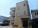 ビーブラウン８１２