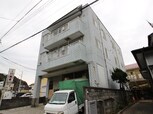 ベルメゾン北久里浜