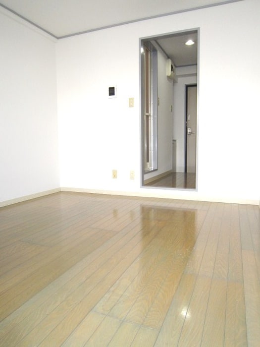 居室 ヨシオカ第２ビル