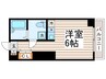 ＴｓＦａｒｍ 1Rの間取り