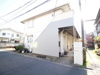 カサデソル