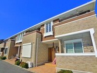 フェアリー・ローズⅠ