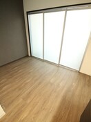 キッチン Lucente赤羽（ルチェンテ）