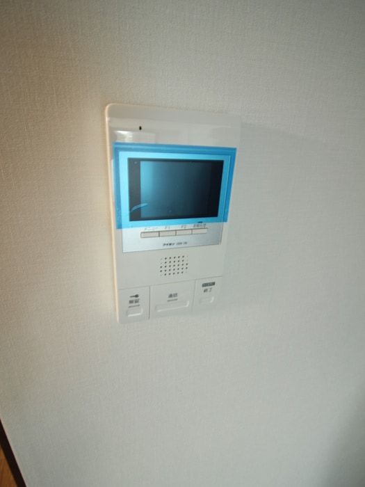 内観写真 Lucente赤羽（ルチェンテ）