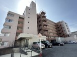 恒陽小田急相模原ﾏﾝｼｮﾝ（401）