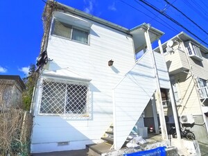 ベルシャンブル