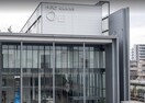 桜美林大学プラネット淵野辺キャンパス(大学/短大/専門学校)まで793m ニュ－サンハイツ
