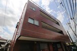 渡辺ビル