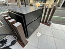 建物設備 ゼクスShirokane