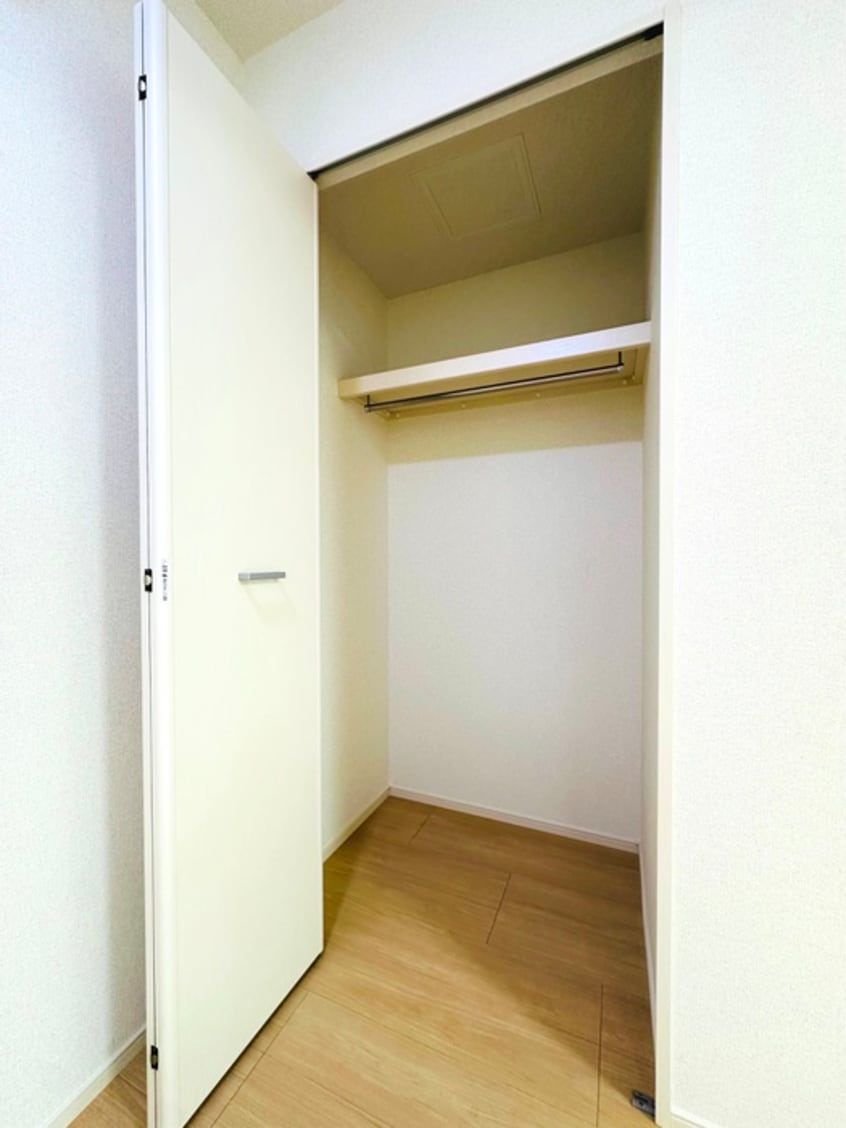 収納 ゼクスShirokane