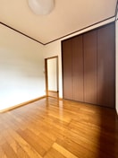 居室 程島コーポ