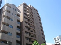 ﾊﾟﾚｽﾃｭﾃﾞｨｵｼﾝｼｱ文京千石(1106)