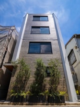 プラティ－ク滝野川トレンド