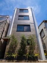 プラティ－ク滝野川トレンド