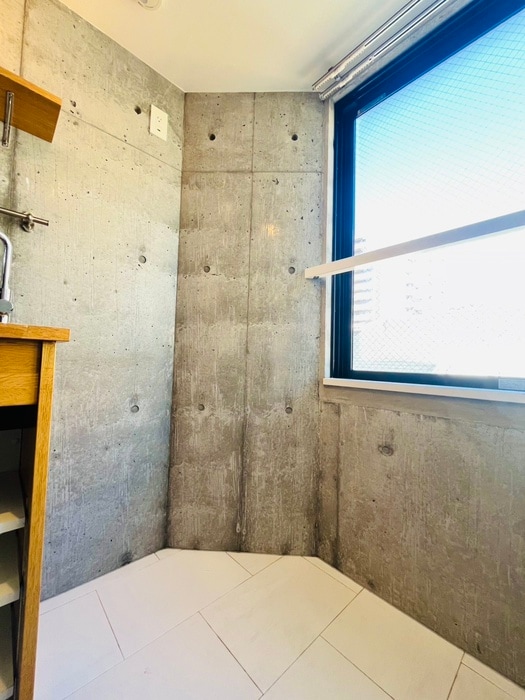 廊下 プラティ－ク滝野川トレンド