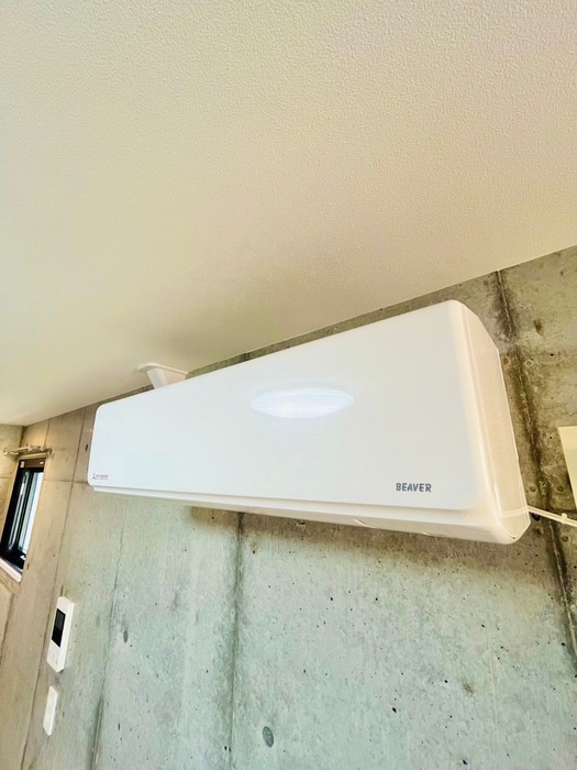 内観写真 プラティ－ク滝野川トレンド